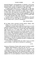 giornale/TO00192222/1936/unico/00000555