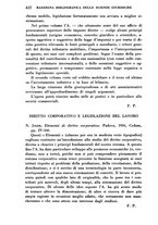 giornale/TO00192222/1936/unico/00000556