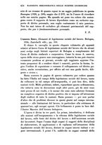 giornale/TO00192222/1936/unico/00000558