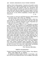 giornale/TO00192222/1936/unico/00000560