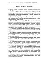 giornale/TO00192222/1936/unico/00000566