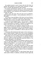 giornale/TO00192222/1936/unico/00000567