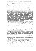 giornale/TO00192222/1936/unico/00000570