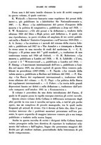 giornale/TO00192222/1936/unico/00000577