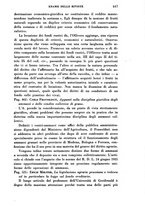 giornale/TO00192222/1936/unico/00000581