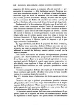 giornale/TO00192222/1936/unico/00000582