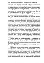 giornale/TO00192222/1936/unico/00000584