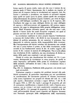 giornale/TO00192222/1936/unico/00000586