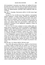 giornale/TO00192222/1936/unico/00000587