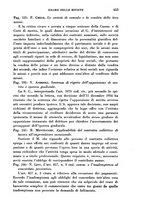 giornale/TO00192222/1936/unico/00000589