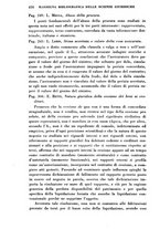 giornale/TO00192222/1936/unico/00000590