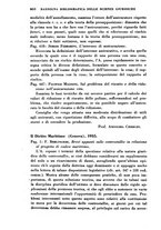 giornale/TO00192222/1936/unico/00000594