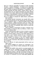 giornale/TO00192222/1936/unico/00000595