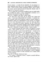 giornale/TO00192222/1936/unico/00000596