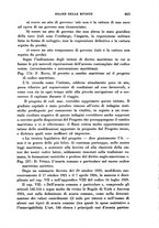 giornale/TO00192222/1936/unico/00000597