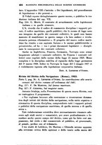 giornale/TO00192222/1936/unico/00000598