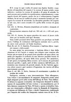 giornale/TO00192222/1936/unico/00000625