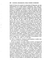 giornale/TO00192222/1936/unico/00000626