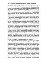 giornale/TO00192222/1936/unico/00000628