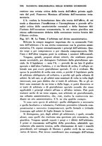 giornale/TO00192222/1936/unico/00000638