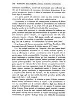 giornale/TO00192222/1936/unico/00000640