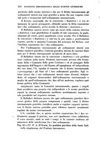 giornale/TO00192222/1936/unico/00000644