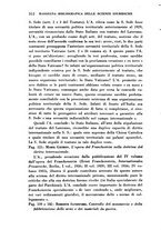 giornale/TO00192222/1936/unico/00000646