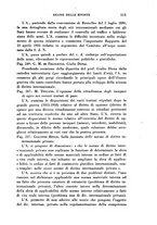 giornale/TO00192222/1936/unico/00000647