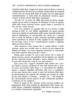 giornale/TO00192222/1936/unico/00000648