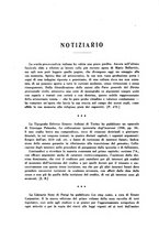 giornale/TO00192222/1936/unico/00000656