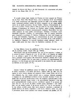 giornale/TO00192222/1936/unico/00000660