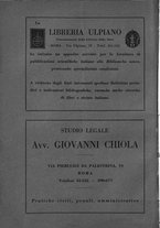 giornale/TO00192222/1937/unico/00000006