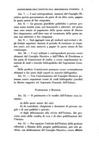 giornale/TO00192222/1937/unico/00000009