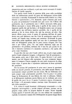 giornale/TO00192222/1937/unico/00000036