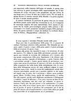 giornale/TO00192222/1937/unico/00000038