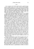 giornale/TO00192222/1937/unico/00000041