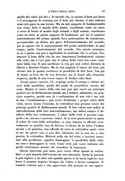 Rassegna bibliografica delle scienze giuridiche, sociali e politiche