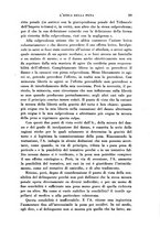 giornale/TO00192222/1937/unico/00000045