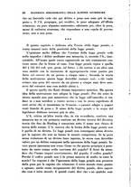 giornale/TO00192222/1937/unico/00000046