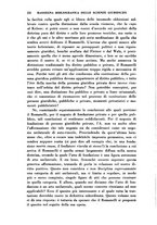 giornale/TO00192222/1937/unico/00000056