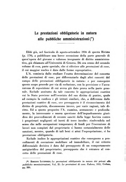 Rassegna bibliografica delle scienze giuridiche, sociali e politiche