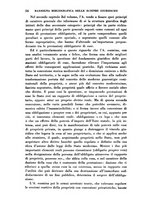 giornale/TO00192222/1937/unico/00000060