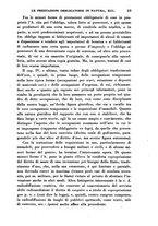 giornale/TO00192222/1937/unico/00000065