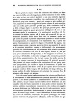 giornale/TO00192222/1937/unico/00000066