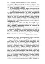 giornale/TO00192222/1937/unico/00000072