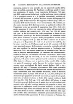 giornale/TO00192222/1937/unico/00000074