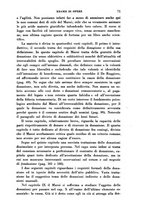 giornale/TO00192222/1937/unico/00000077