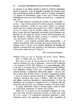 giornale/TO00192222/1937/unico/00000080