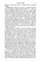 giornale/TO00192222/1937/unico/00000081