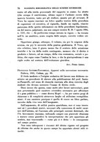 giornale/TO00192222/1937/unico/00000082